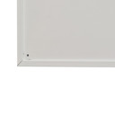 GRADE C - 350W  NXT Gen Infrared Heating Panel - Electric Panel Heater