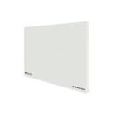 Mirrorstone Prime Infrared Heating Panel