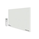 Mirrorstone Prime Infrared Heating Panel With Remote - 300-1100W