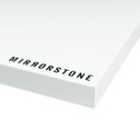 Mirrorstone Pro Infrared Heating Panel With Remote - 450-1100W