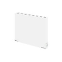 Mirrorstone Air Infrared + Convection Heating Panel With Thermostat - 600-1400W