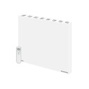Mirrorstone Air Infrared + Convection Heating Panel With Remote - 600-1400W