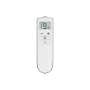 Mirrorstone Air Infrared + Convection Heating Panel With Remote - 600-1400W