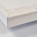 GRADE A - 350W Classic Infrared Heating Panel - Electric Panel Heater
