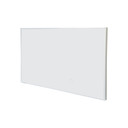 GRADE C - 580W Classic Infrared Heating Panel - Electric Panel Heater