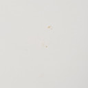 GRADE C - 580W Classic Infrared Heating Panel - Electric Panel Heater