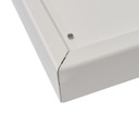 GRADE C - 580W Classic Infrared Heating Panel - Electric Panel Heater
