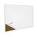 GRADE B - 1200W Classic Infrared Heating Panel