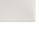 GRADE A - 1200W Nexus Infrared Heating Panel