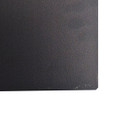 GRADE A - 1100W Milky Way Picture Prime Infrared Heating Panel 1100 x 700 - Electric Wall Panel Heater