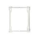 GRADE B - Mirrorstone 900W Prime Infrared Heating Panel On-Off
