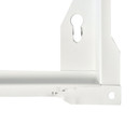 GRADE B - Mirrorstone 900W Prime Infrared Heating Panel On-Off