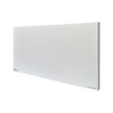 GRADE B - Mirrorstone 900W Prime Infrared Heating Panel On-Off