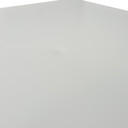 GRADE B - Mirrorstone 900W Prime Infrared Heating Panel On-Off