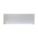GRADE C - 550W Prime Infrared Heating Panel (on/off)