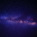 595x595 Dorado Constellation Picture Nexus Wi-Fi Infrared Heating Panel 350W - Electric Wall Panel Heater