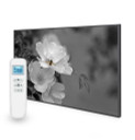 795x1195 Pollination Picture Nexus Wi-Fi Infrared Heating Panel 900W - Electric Wall Panel Heater