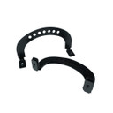 Zenos/Ionis Brackets