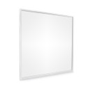 350W Classic Infrared Heating Panel - Electric Panel Heater