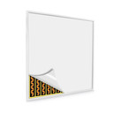 350W Classic Infrared Heating Panel