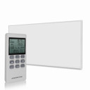 700W NXT Gen Infrared Heating Panel - Electric Panel Heater