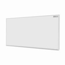 700W NXT Gen Infrared Heating Panel - Electric Panel Heater