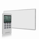 700W NXT Gen Infrared Heating Panel - Electric Panel Heater