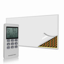 700W NXT Gen Infrared Heating Panel