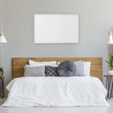 900W NXT Gen Infrared Heating Panel - Electric Panel Heater