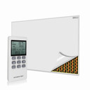 900W NXT Gen Infrared Heating Panel