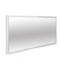 180W Classic Infrared Heating Panel - Electric Panel Heater
