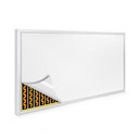 180W Classic Infrared Heating Panel
