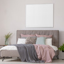 1200W NXT Gen Infrared Heating Panel - Electric Panel Heater