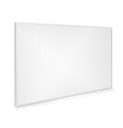 900W Classic Infrared Heating Panel - Electric Panel Heater