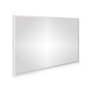 900W Classic Infrared Heating Panel - Electric Panel Heater