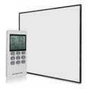 350W NXT Gen Infrared Heating Panel - Electric Panel Heater