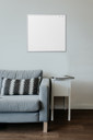 350W NXT Gen Infrared Heating Panel - Electric Panel Heater