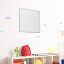 350W NXT Gen Infrared Heating Panel - Electric Panel Heater