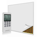 350W NXT Gen Infrared Heating Panel