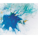 995x1195 Illiana Picture Nexus Wi-Fi Infrared Heating Panel 1200W - Electric Wall Panel Heater