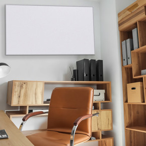 900W Nexus Wi-Fi Infrared Heating Panel - Electric Panel Heater