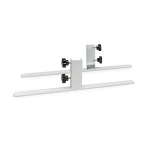 Infrared Panel Stands Infrared Panel Stands