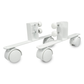 Infrared Panel Stands With Wheels Infrared Panel Stands With Wheels