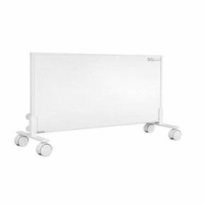180W Portable Classic Infrared Heating Panel