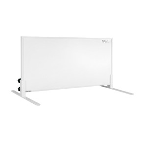 180W Portable Classic Infrared Heating Panel