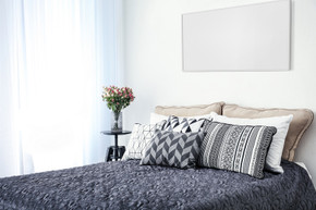 580W Classic Infrared Heating Panel - Electric Panel Heater