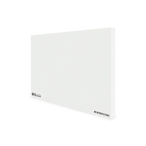 Mirrorstone 300W Prime Infrared Heating Panel