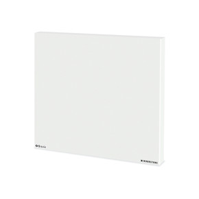 Mirrorstone 450W Pro Infrared Heating Panel