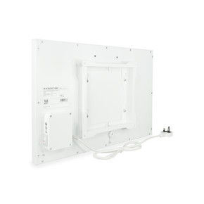 Mirrorstone 300W Personalised Image Prime Infrared Heating Panel