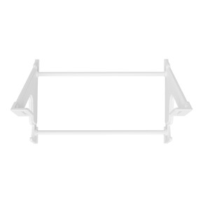 Mirrorstone Panel Feet For Prime & Pro